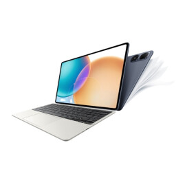 انفنكس إكس باد إيدج Infinix XPad Edge Tablet