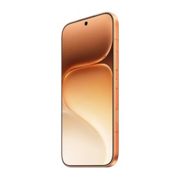 هونر 600 برو 5 جي - 12/512 جيجابايت + سماعة هدية مجانية HONOR 600 Pro 5G - 12/512GB + Free Gift Headphones