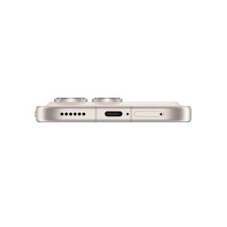هونر 600 برو 5 جي - 12/512 جيجابايت + سماعة هدية مجانية HONOR 600 Pro 5G - 12/512GB + Free Gift Headphones