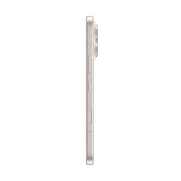 هونر 600 برو 5 جي - 12/512 جيجابايت + سماعة هدية مجانية HONOR 600 Pro 5G - 12/512GB + Free Gift Headphones