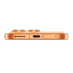 هونر 600 برو 5 جي - 12/512 جيجابايت + سماعة هدية مجانية HONOR 600 Pro 5G - 12/512GB + Free Gift Headphones