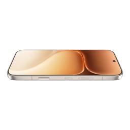 هونر 600 برو 5 جي - 12/512 جيجابايت + سماعة هدية مجانية HONOR 600 Pro 5G - 12/512GB + Free Gift Headphones