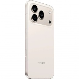 هونر 600 برو 5 جي - 12/512 جيجابايت + سماعة هدية مجانية HONOR 600 Pro 5G - 12/512GB + Free Gift Headphones