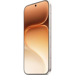 هونر 600 برو 5 جي - 12/512 جيجابايت + سماعة هدية مجانية HONOR 600 Pro 5G - 12/512GB + Free Gift Headphones