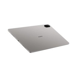 هونر باد إكس 8 بي 128/4 جيجابايت HONOR Pad X8b 128/4GB