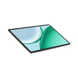 هونر باد إكس 8 بي 128/4 جيجابايت HONOR Pad X8b 128/4GB