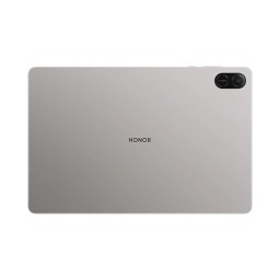 هونر باد إكس 8 بي 128/4 جيجابايت HONOR Pad X8b 128/4GB