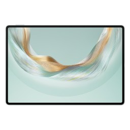 ميت باد برو 12.2 انش نسخة بيبر مات - 512/12 جيجابايت + هدية قارورة حرارية MatePad Pro 12.2-inch PaperMatte Edition - 512GB/12GB + Thermoses Bottle Gift