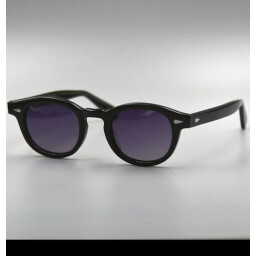 نظارة موسكوت Moscot Original