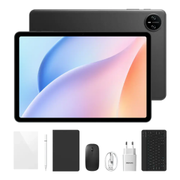 دوجي A9 برو DOOGEE A9 Pro (4GB - 128GB)