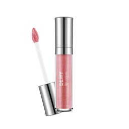 غلوس شفاه غير لاصق Flormar Dewy Lip Glaze