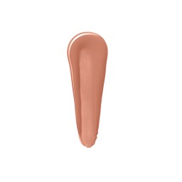 غلوس شفاه غير لاصق Flormar Dewy Lip Glaze