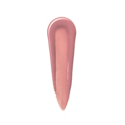 غلوس شفاه غير لاصق Flormar Dewy Lip Glaze