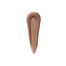 غلوس شفاه غير لاصق Flormar Dewy Lip Glaze