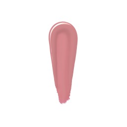غلوس شفاه غير لاصق Flormar Dewy Lip Glaze