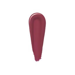 غلوس شفاه غير لاصق Flormar Dewy Lip Glaze