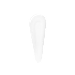 غلوس شفاه غير لاصق Flormar Dewy Lip Glaze