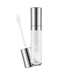 غلوس شفاه غير لاصق Flormar Dewy Lip Glaze