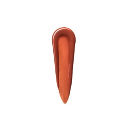غلوس شفاه مكبر ولامع Flormar Dewy Lip Booster Plumping Lip Gloss 4.5ML