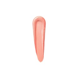 غلوس شفاه مكبر ولامع Flormar Dewy Lip Booster Plumping Lip Gloss 4.5ML