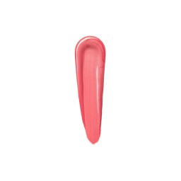 غلوس شفاه مكبر ولامع Flormar Dewy Lip Booster Plumping Lip Gloss 4.5ML