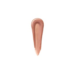 غلوس شفاه مكبر ولامع Flormar Dewy Lip Booster Plumping Lip Gloss 4.5ML