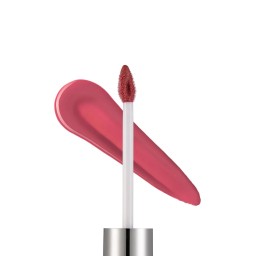 غلوس شفاه مكبر ولامع Flormar Dewy Lip Booster Plumping Lip Gloss 4.5ML
