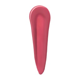 غلوس شفاه مكبر ولامع Flormar Dewy Lip Booster Plumping Lip Gloss 4.5ML