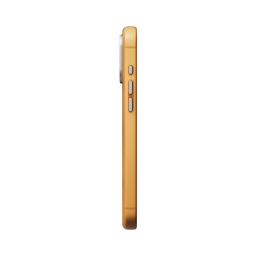 حافظة حماية ترو ميست من مانوفيت لهاتف آيفون 18 و 17 برو ماكس manovate True Mist Case For iphone 18 and 17 Pro Max