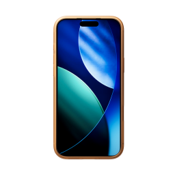حافظة حماية ترو ميست من مانوفيت لهاتف آيفون 18 و 17 برو ماكس manovate True Mist Case For iphone 18 and 17 Pro Max