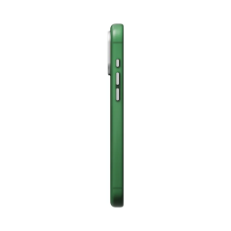 حافظة حماية ترو ميست من مانوفيت لهاتف آيفون 18 و 17 برو ماكس Manovate True Mist Case for iPhone 18 and 17 Pro Max