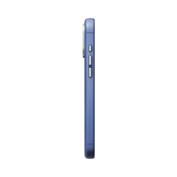 حافظة مانوفيت ترو ميست كفر لهاتف آيفون18 و 17 برو ماكس manovate True Mist Case For iphone 17 Pro Max