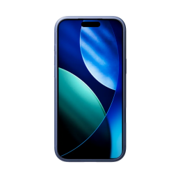 حافظة مانوفيت ترو ميست كفر لهاتف آيفون18 و 17 برو ماكس manovate True Mist Case For iphone 17 Pro Max