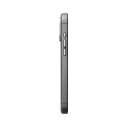 حافظة مانوفيت ترو ميست كفر لهاتف آيفون18 و 17 برو ماكس manovate True Mist Case For iphone 18 and 17 Pro Max