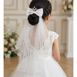 اكسسوار شعر hair accessories