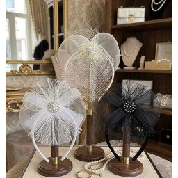 اكسسوار شعر hair accessories