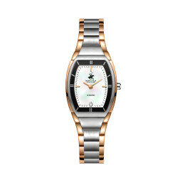 ساعة نسائية ٣٠ملم women's watch 30mm