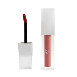 احمر شفاه سائل Liquid Lipstick
