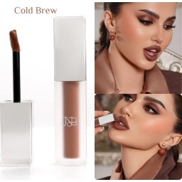احمر شفاه سائل Liquid Lipstick