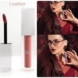 احمر شفاه سائل Liquid Lipstick