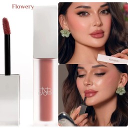 احمر شفاه سائل Liquid Lipstick