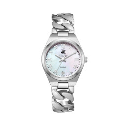 ساعة نسائية ٣٠ملم women's watch 30mm