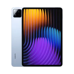 شاومي باد 7 Xiaomi Pad 7  (8GB-256GB)