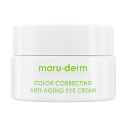 كريم محيط العين بالأفوكادو مضاد للتجاعيد ومرطب ومضيء 15 مل Avocado Anti-Wrinkle Moisturizing Brightening Eye Cream 15ml