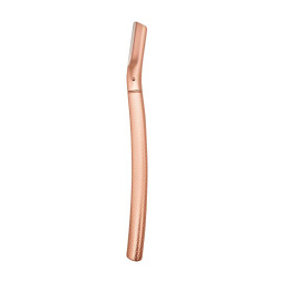 شفرة الوجه الدائمة Eyebrow Razore