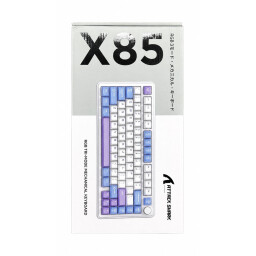 كيبورد Keyboard