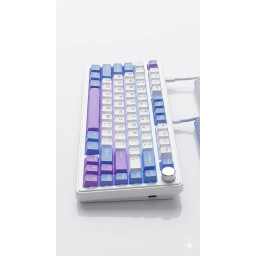 كيبورد Keyboard