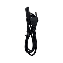 جهاز ازالة الشعر بالشمع wax hair removal device