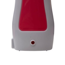 جهاز ازالة الشعر بالشمع wax hair removal device