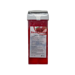 جهاز ازالة الشعر بالشمع wax hair removal device